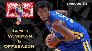 All Nat | Warriors 2022 Offseason: All things Dubs