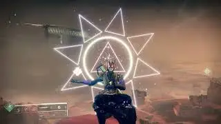 Destiny 2 Call to Arms Get Blackletter Robes Add Solid State