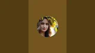 Aarohi singh dance  is live गुड मॉर्निंग 🔱🔱🔱🔱🙏🙏🙏🙏🌅🌅🌅🌅🌍🌍🌍🌍👇👇👇👇🫰🫰🇮🇳🇮🇳