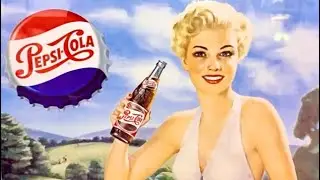 Cool Antiques, Vintage Toys, Old Signs, Bottles, Oil Cans, #advertising #vintage #antique #cocacola 