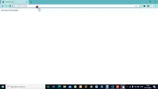 lecture5 middleware applevel routelevel