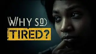 Why You Feel Tired of Explaining Yourself | Psychology of Love