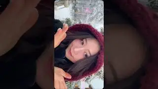 「LとR」と共にお届け、ヨーロッパ周遊6カ国の一人旅🧳🌍 #MOMONA #ME_I_LとR #ME_I_LOVEチャレ #ME_I