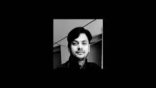 Hidden Talents of Pakistan