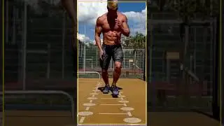 so hard muscle #shorts  #muscle #hardmuscle