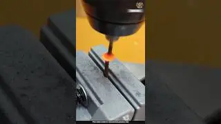 Friction welding Kya hai🤯 #welding  #shorts #facts