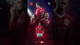 Ronaldo vs Messi #football #ronaldo #messi #ddsport