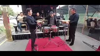 Percussion Show | 05.01.2026-9