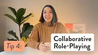 Create Immersive History Experiences: AI-Powered Role-Playing