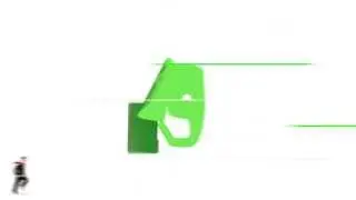 Evernote animation