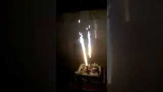 28 август 2017 г.