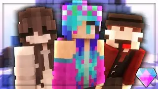 The British Trio | Bedwars