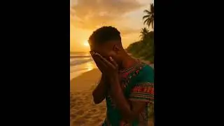 Anonymous - Save myself (official song)