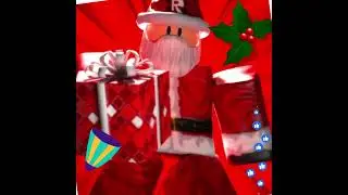 Clean and Minimal Marry Christmas and New Year Instagram Post 1