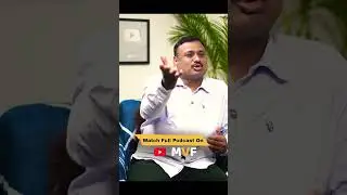 बाहेरच्या विद्यार्थ्यांनी पुण्यात घाण केलीये का ? #jivanaghav | Marathi Podcast | Jivan Aghav
