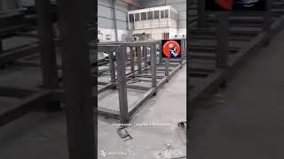 270 Motorcycle silencer welding Tig Welding Services in Bheemanakuppe