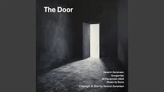 The Door