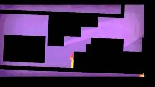 Thomas was alone part 2 (game time)