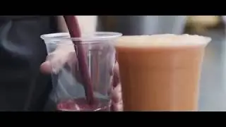 Get plastic back in the loop
