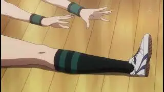 Photo Kano   Epis&oacute;dio 4 Parte 3