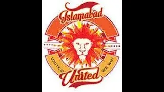 Islamabad United PSL 2018 Squad