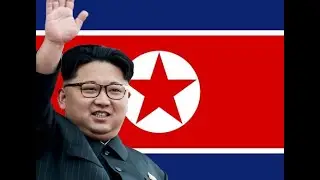 Guide to...  NORTH KOREA  | Ep.79 | Vialucci Podcast
