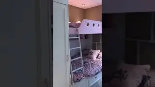 4560 3023441