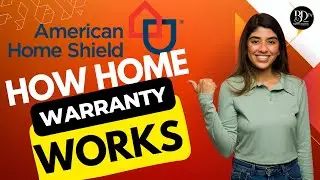 American Home Shield Training 2025 | Complete Guide for Agents & Homeowners
