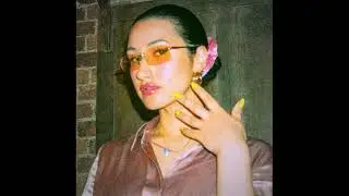 (free) cleo sol x sault type beat - 