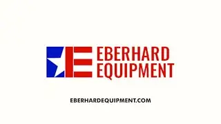 Eberhard Equipment (extended cut)