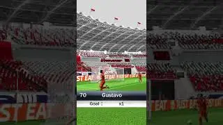 link download fifa 16 mod pes2013&trade; next season patch 25-26 di channel saya ini