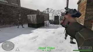 Hungary vs. France - Harbor - Agazz1