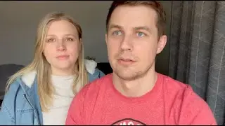 We're Taking a Break