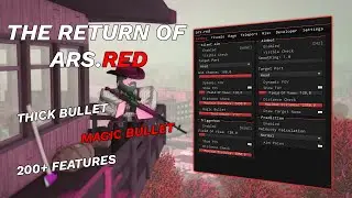 The best apocalypse rising 2 script | ft - ars.red
