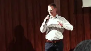 How and why hire people globally? Startup Grind Community Stories