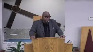 Welcome To Christ Temple Christian Education!