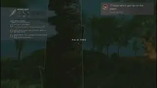 Stranded Deep_20210628211925