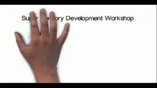 Mid Brain Activation -  Introduction