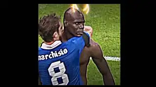 #Bolatelli #Football #Italy #Eruos #Trending Bolatelli vs Germany edit
