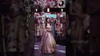 Mind-Blowing! Spot the Sizzling Sunny Leone in the Craziest Fan Crowd Ever!