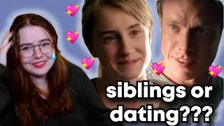 Why There's Fanfiction For This Creepy Coffee Commercial