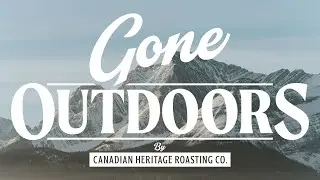 Gone Outdoors: Ice Fishing For Massive Mountian Bull Trout