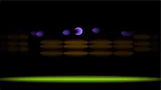 Satie, Gnossienne No. 1