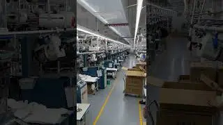 лучший производитель шорт для бега Ruxi Rua142