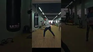 THE FIGHTER #remix #punjabisong #music #newsong #motivation #boxingtraining #mma #mmaboxing #boxing
