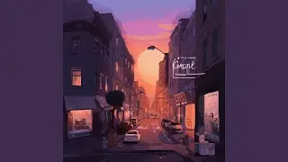 Fashion Hip Hop