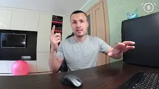 🔊НАМ ВЫКАТИЛИ НОВУЮ МОНЕТУ! ВСЕ ПРО МАЙНИНГ YCASH (YEC) Equihash 192.7