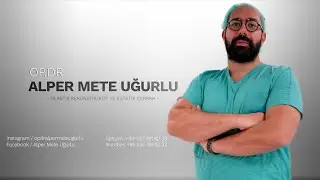 Liposuction ve J Plasma &Ouml;ncesi Sonrası #2 I BEFORE AND AFTER #liposuction #estetikcerrah #jplasma