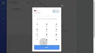 How to get free Phone Number For Call/Verification [Text Now]