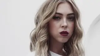 Fashion Video | Alpha Female | By PAN URBAN